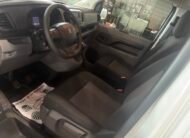 PEUGEOT EXPERT 1.6 BLUE HDI COMBI