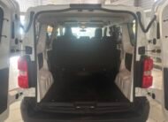 PEUGEOT EXPERT 1.6 BLUE HDI COMBI