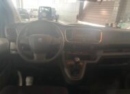 PEUGEOT EXPERT 1.6 BLUE HDI COMBI