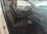 PEUGEOT EXPERT 1.6 BLUE HDI COMBI