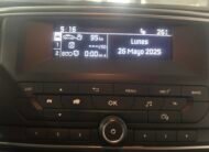 PEUGEOT EXPERT 1.6 BLUE HDI COMBI