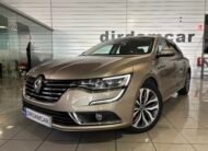 RENAULT TALISMAN 1.6 dci 130CV iNTENSE EDC