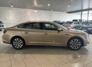 RENAULT TALISMAN 1.6 dci 130CV iNTENSE EDC