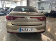 RENAULT TALISMAN 1.6 dci 130CV iNTENSE EDC