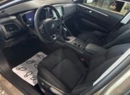 RENAULT TALISMAN 1.6 dci 130CV iNTENSE EDC