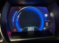 RENAULT TALISMAN 1.6 dci 130CV iNTENSE EDC