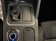 RENAULT TALISMAN 1.6 dci 130CV iNTENSE EDC