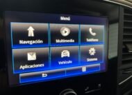 RENAULT TALISMAN 1.6 dci 130CV iNTENSE EDC
