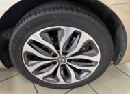RENAULT TALISMAN 1.6 dci 130CV iNTENSE EDC