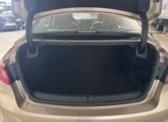 RENAULT TALISMAN 1.6 dci 130CV iNTENSE EDC
