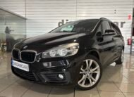 BMW 218D GRAN TOURER