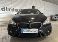 BMW 218D GRAN TOURER