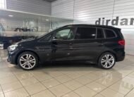 BMW 218D GRAN TOURER