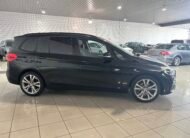 BMW 218D GRAN TOURER