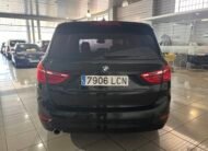 BMW 218D GRAN TOURER
