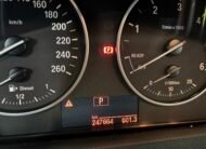 BMW 218D GRAN TOURER