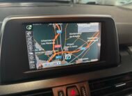 BMW 218D GRAN TOURER