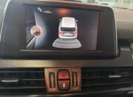 BMW 218D GRAN TOURER