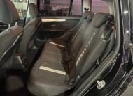 BMW 218D GRAN TOURER