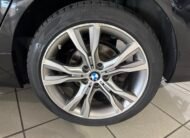 BMW 218D GRAN TOURER