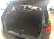 BMW 218D GRAN TOURER
