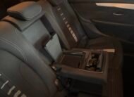 BMW 218D GRAN TOURER
