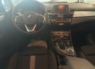 BMW 218D GRAN TOURER