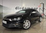 VOLKSWAGEN SIROCCO 2.0 TDI 140cv