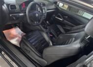 VOLKSWAGEN SIROCCO 2.0 TDI 140cv