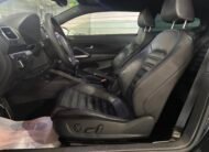 VOLKSWAGEN SIROCCO 2.0 TDI 140cv