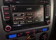 VOLKSWAGEN SIROCCO 2.0 TDI 140cv