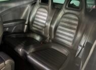 VOLKSWAGEN SIROCCO 2.0 TDI 140cv