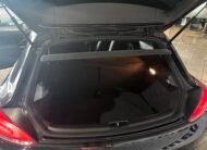 VOLKSWAGEN SIROCCO 2.0 TDI 140cv