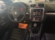VOLKSWAGEN SIROCCO 2.0 TDI 140cv