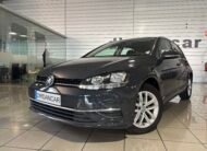 VOLKSWAGEN Golf 1.0 TSI