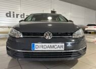 VOLKSWAGEN Golf 1.0 TSI