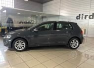 VOLKSWAGEN Golf 1.0 TSI