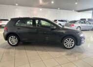 VOLKSWAGEN Golf 1.0 TSI