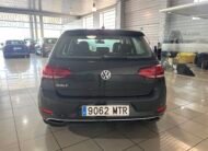 VOLKSWAGEN Golf 1.0 TSI
