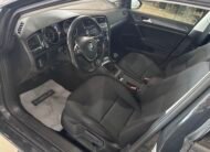 VOLKSWAGEN Golf 1.0 TSI