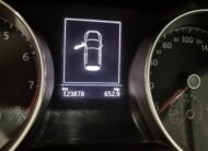 VOLKSWAGEN Golf 1.0 TSI