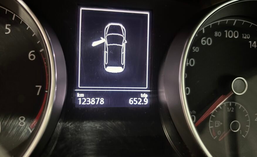 VOLKSWAGEN Golf 1.0 TSI