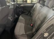 VOLKSWAGEN Golf 1.0 TSI