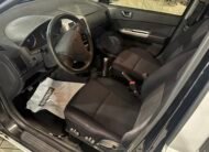 HYUNDAI GETZ 1.5 CRDI