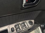 HYUNDAI GETZ 1.5 CRDI
