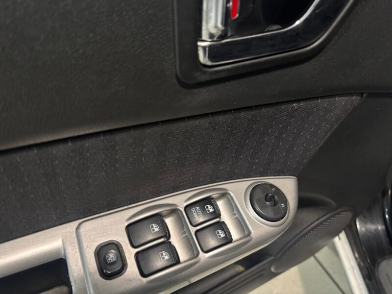 HYUNDAI GETZ 1.5 CRDI