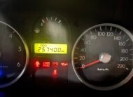 HYUNDAI GETZ 1.5 CRDI