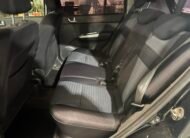 HYUNDAI GETZ 1.5 CRDI