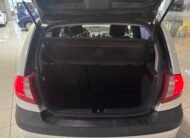 HYUNDAI GETZ 1.5 CRDI