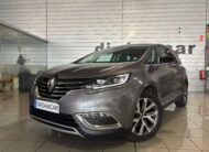 RENAULT ESPACE 1.6 DCI ZEN
